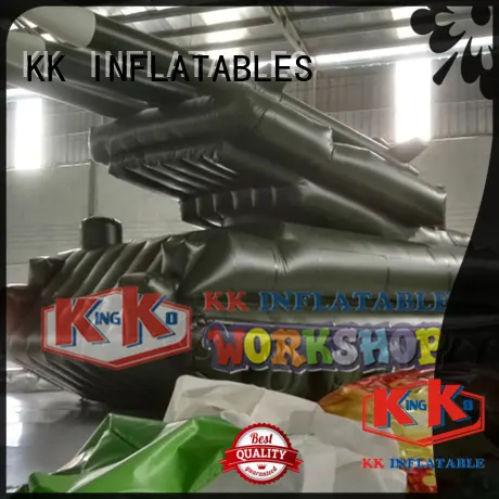 animal model inflatable advertising various styles for exhibition 1