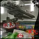 animal model inflatable advertising various styles for exhibition 1