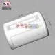 KK INFLATABLE animal model best inflatable tent wholesale for Christmas 6