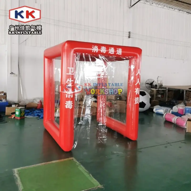 multifunctional pump up tent large manufacturer for outdoor activity 7