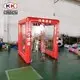 multifunctional pump up tent large manufacturer for outdoor activity 7