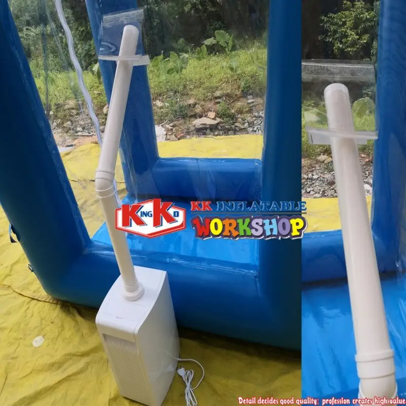 multifunctional pump up tent large manufacturer for outdoor activity 5