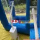 multifunctional pump up tent large manufacturer for outdoor activity 5