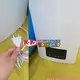 multifunctional pump up tent large manufacturer for outdoor activity 6
