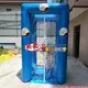 KK INFLATABLE animal model best inflatable tent wholesale for Christmas 9
