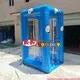 KK INFLATABLE animal model best inflatable tent wholesale for Christmas 10