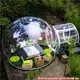 Oem & Odm Inflatable Party Tent Inflatable Party Tent Company 9
