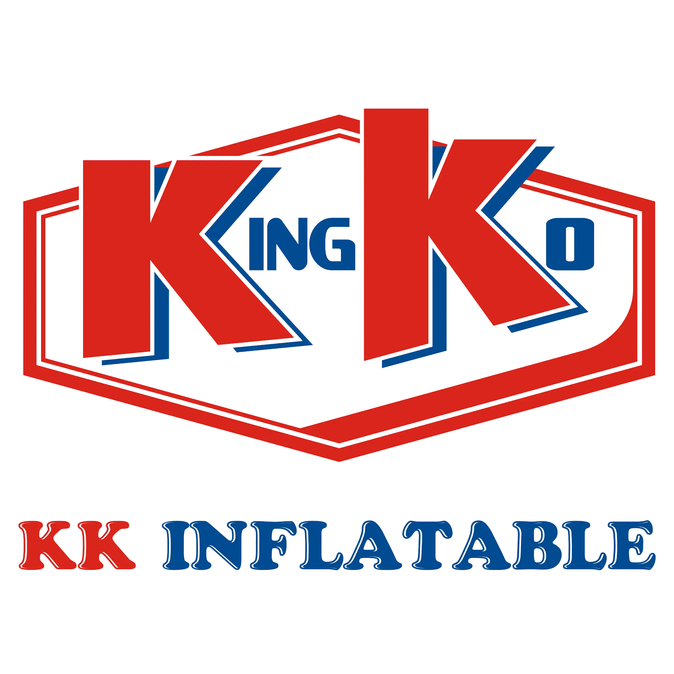 KK INFLATABLE  Array image4