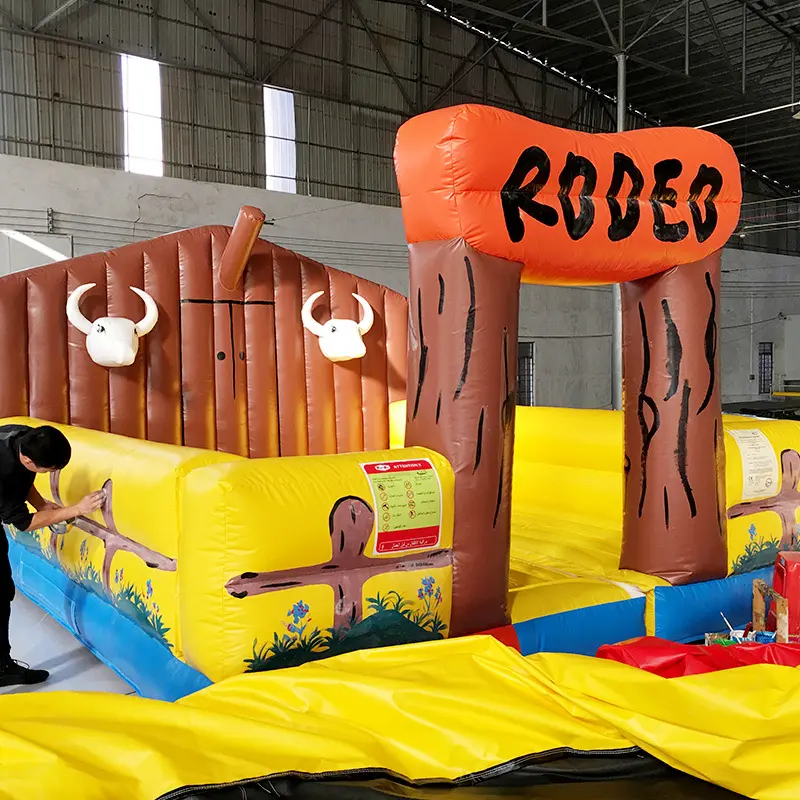 KK INFLATABLE  Array image28