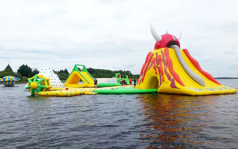 KK INFLATABLE  Array image54