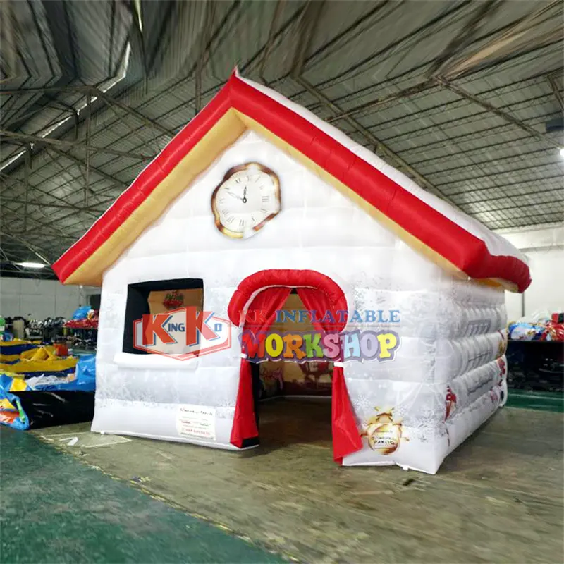 KK INFLATABLE  Array image71