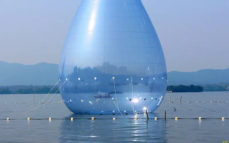 KK INFLATABLE  Array image109