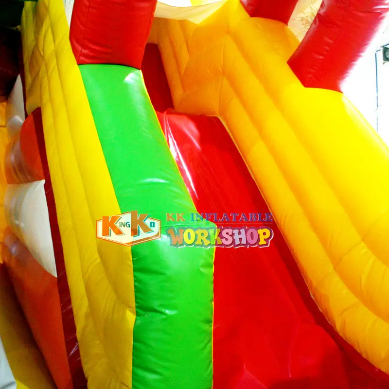 KK INFLATABLE  Array image129