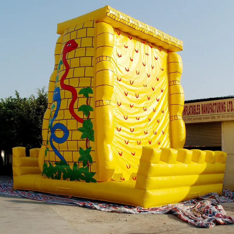 KK INFLATABLE  Array image149