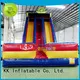 backyard water slide polar bear KK INFLATABLE Brand company 1