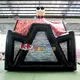 customized inflatable KK INFLATABLE Brand Inflatable Tent 3