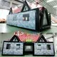 customized inflatable KK INFLATABLE Brand Inflatable Tent 7