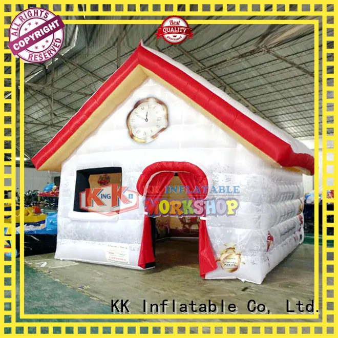 inflatable party tent sale Inflatable Tent KK INFLATABLE Brand 1