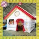 inflatable party tent sale Inflatable Tent KK INFLATABLE Brand 1