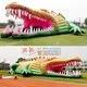 indoor customized outdoor Inflatable Tent tent KK INFLATABLE Brand 5