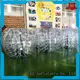 Quality KK INFLATABLE Brand ball inflatable bubble ball 1