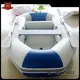 machine sport inflatable dinghy portable inflatable KK INFLATABLE Brand 1