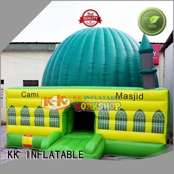 moonwalk bouncers rentals Bulk Buy toys KK INFLATABLE 1