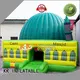 moonwalk bouncers rentals Bulk Buy toys KK INFLATABLE 1