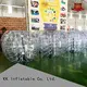 Wholesale ball inflatable bumper ball water KK INFLATABLE Brand 1