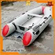 KK INFLATABLE Brand tender sport portable inflatable dinghy boat 1
