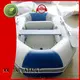machine sail inflatable boat dinghy KK INFLATABLE Brand 1