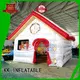 KK INFLATABLE Brand event Inflatable Tent christmas factory 1