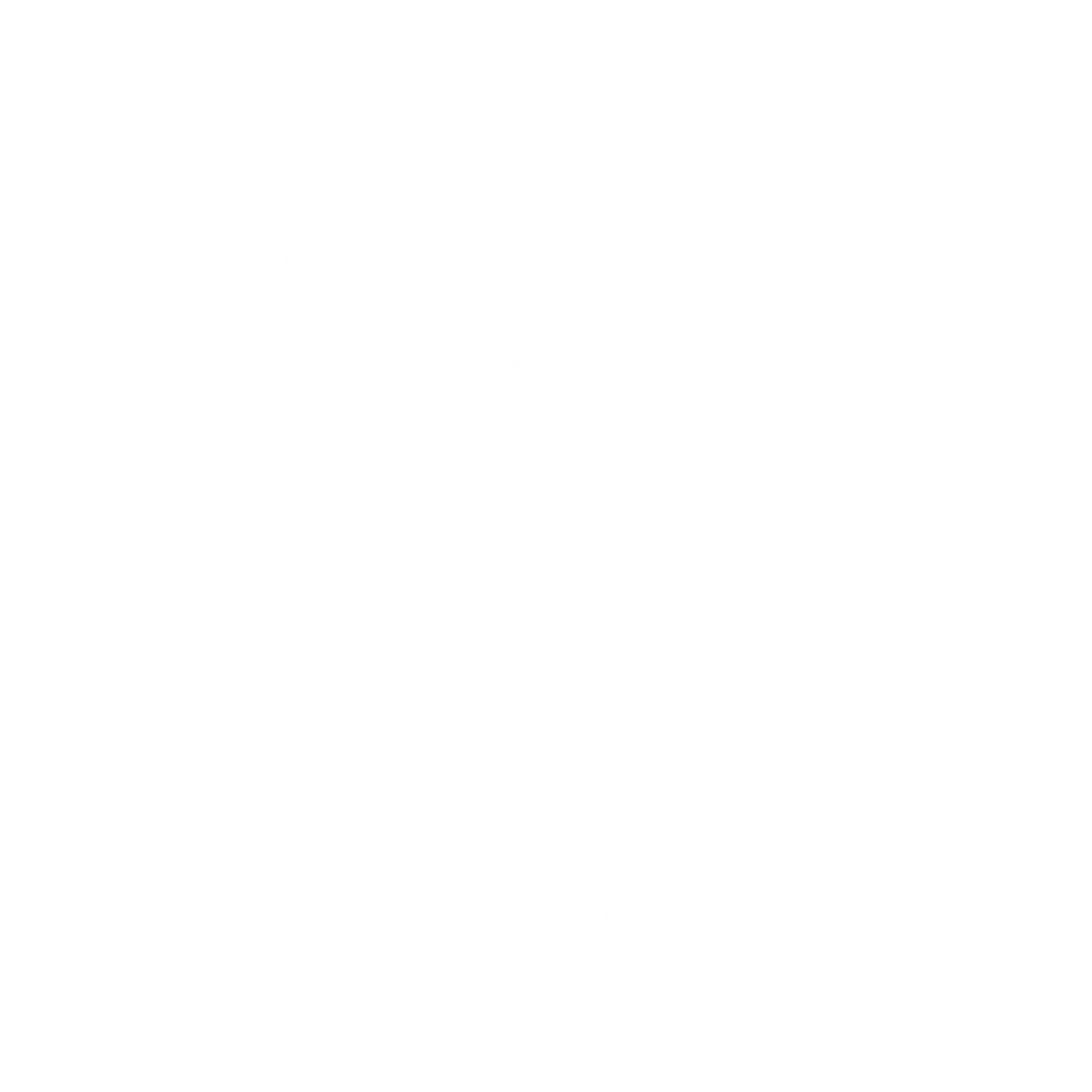 KK INFLATABLE  Array image199