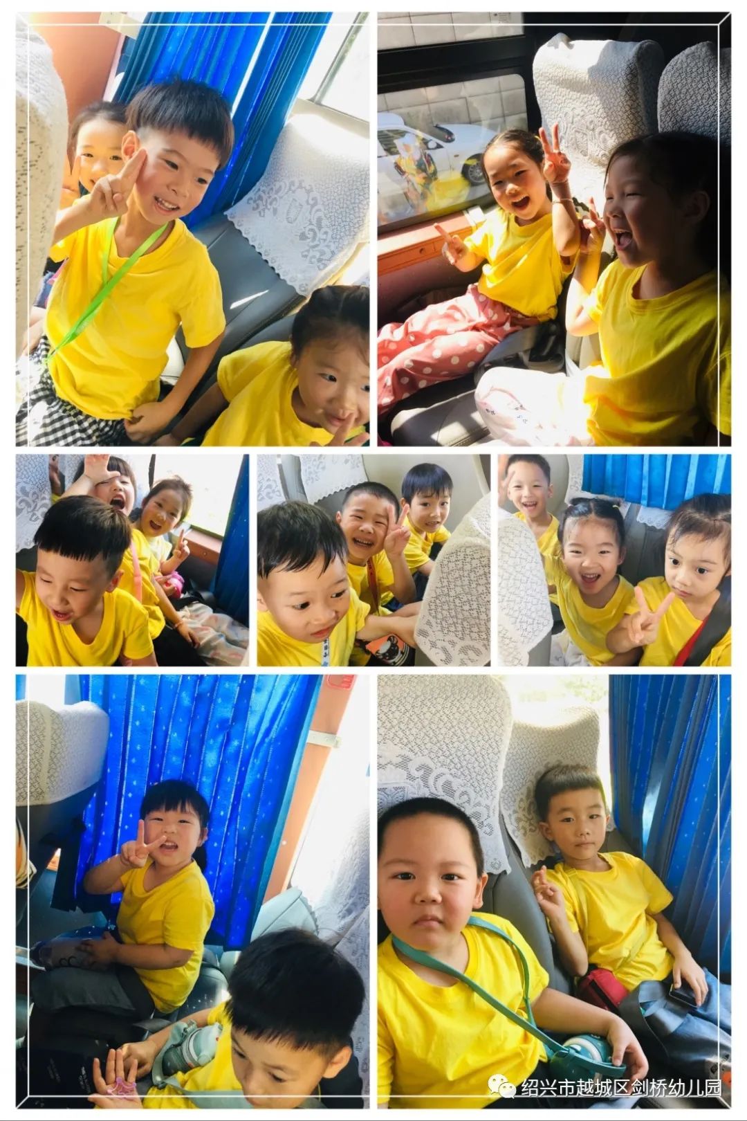 Playing Summer, Jumping Out Excitement - Inflatable Trampoline Theme Park 8