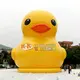 KK INFLATABLE customized large advertising balloons manufacturer for garden 6