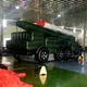 lovely inflatable model supplier for shopping mall 2