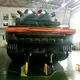 lovely inflatable model supplier for shopping mall 7