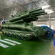 lovely inflatable model supplier for shopping mall 4
