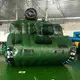 lovely inflatable model supplier for shopping mall 6