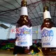 KK INFLATABLE lovely outdoor inflatables supplier for garden 7