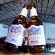 KK INFLATABLE lovely outdoor inflatables supplier for garden 2
