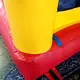 heavy duty kids water slide various styles for paradise 6