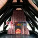 colorful large inflatable tent factory price for exhibition 6