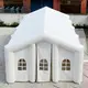 KK INFLATABLE temporary inflatable dome factory price for advertising 3