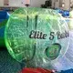 inflatable bubble ball colorful for sport games KK INFLATABLE 7