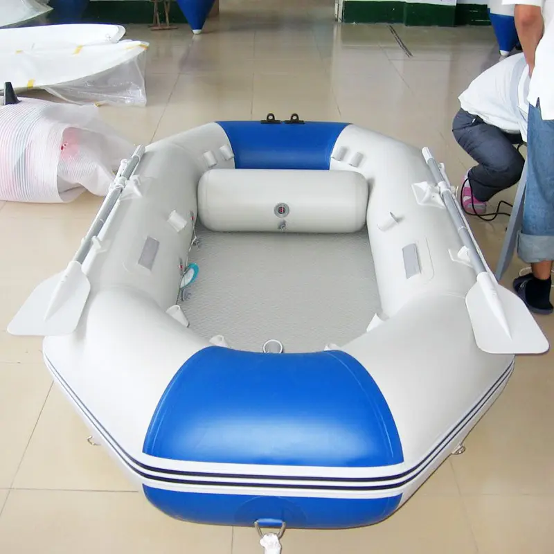 leisure inflatable raft factory direct for swimming pool KK INFLATABLE 2