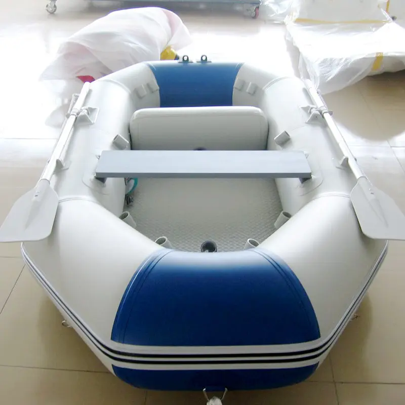 leisure inflatable raft factory direct for swimming pool KK INFLATABLE 3