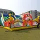 party jumpers animal modelling for amusement park KK INFLATABLE 7