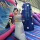 multifuntional inflatable obstacles climbing factory price for children 7