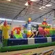 durable moon bounce mickey mouse factory direct for event 6